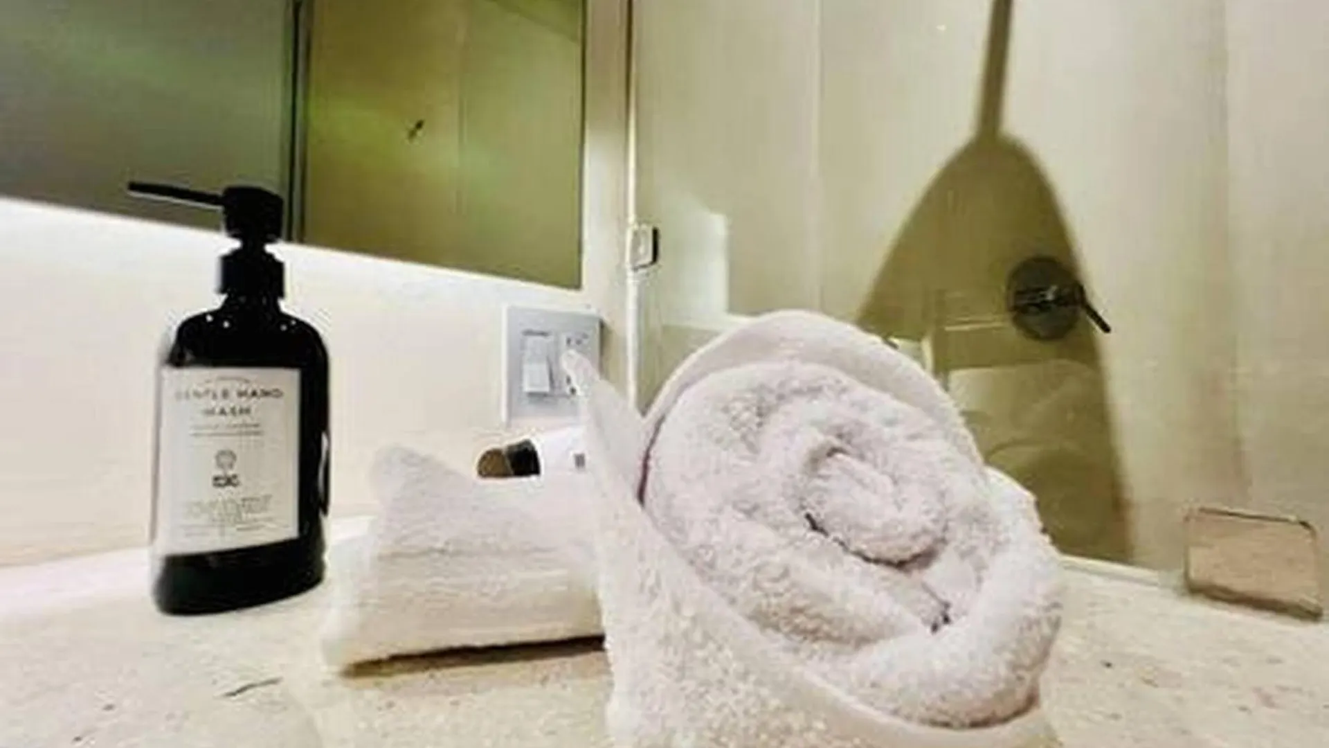 Apartment 414 Seremonia Selva Private Pool & Grill 2 Bedroom Tulum